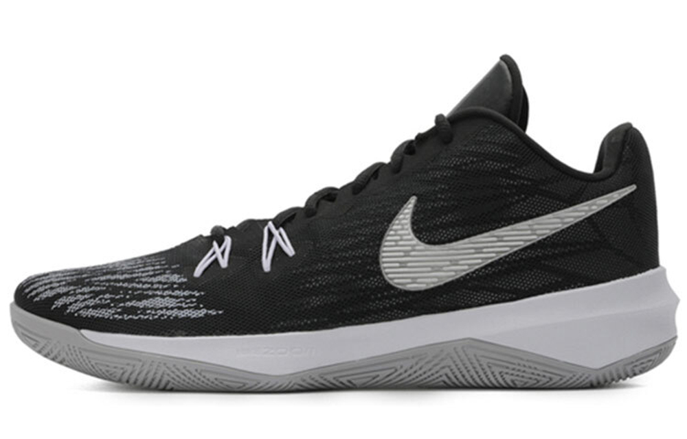 Кроссовки Nike Zoom Evidence 2