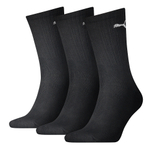Носки PUMA CREW SOCK 3P