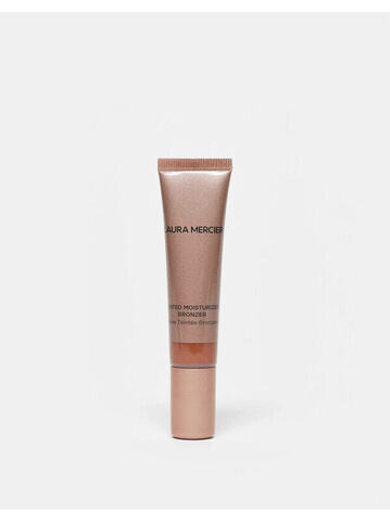 Бронзер Laura Mercier Tinted Moisturiser Bronzer 05 Sunstone