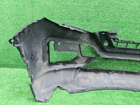 Бампер передний Nissan X-Trail T32 (2017-2022)