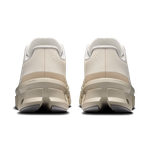 Кроссовки ON RUNNING