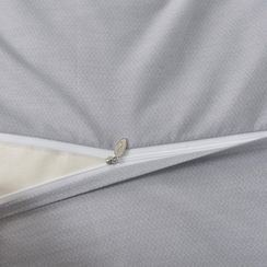 Пауль КПБ сатин 1.6