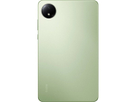 Планшет Redmi Pad SE 4/64Gb зеленый (VHU5035RU)