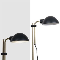 Торшер Arte Lamp