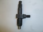 Форсунка Ricardo K4100ZDS; TDK 26,42 4LT/Fuel Injector assy