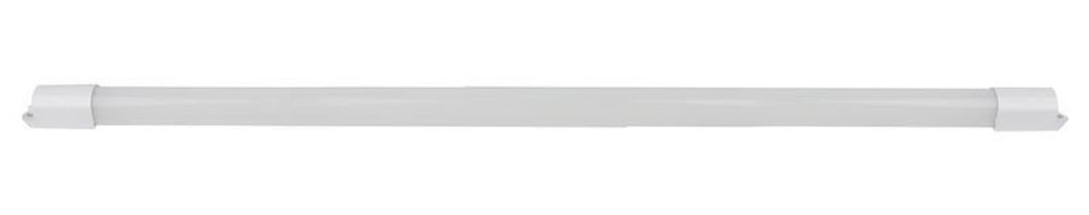 Светильник светодиодный PLED T4i 900 12Вт 4000К IP65 ДСП ДПО JazzWay 5047556 Светильник светодиодный PLED T4i 900 12Вт 4000К IP65 ДСП ДПО JazzWay 5047556