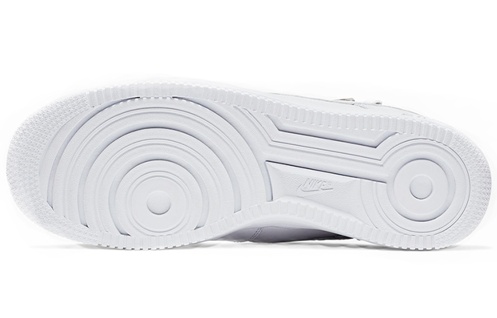 Кроссовки Acronym X Nike Lunar Force 1