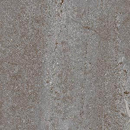 Керамогранит Corneille-R Cemento