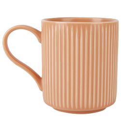 Кружка "Scandi.Primerose" v=380 мл (без упаковки)