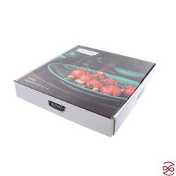 Тарелка Repast Lifestyle ARTICBLUE 27см (2шт)