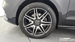 Mercedes-Benz V-Class V220 CDI (07.2023)