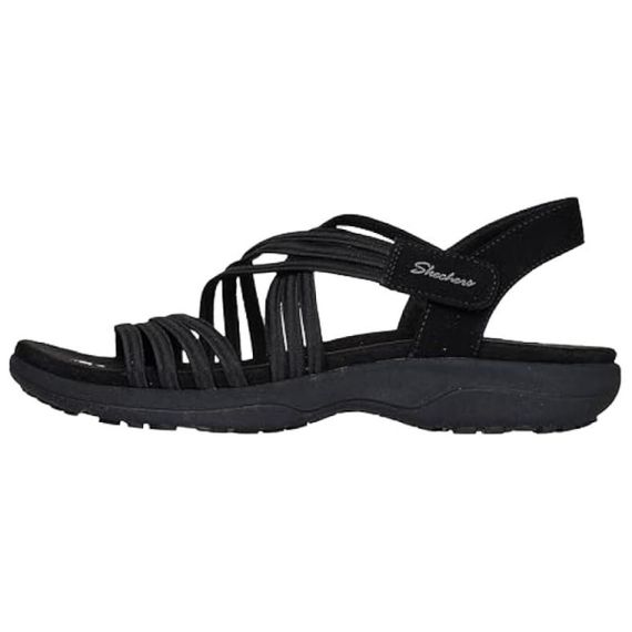 Skechers Reggae Slim Sunnyside 2.0 'Black'