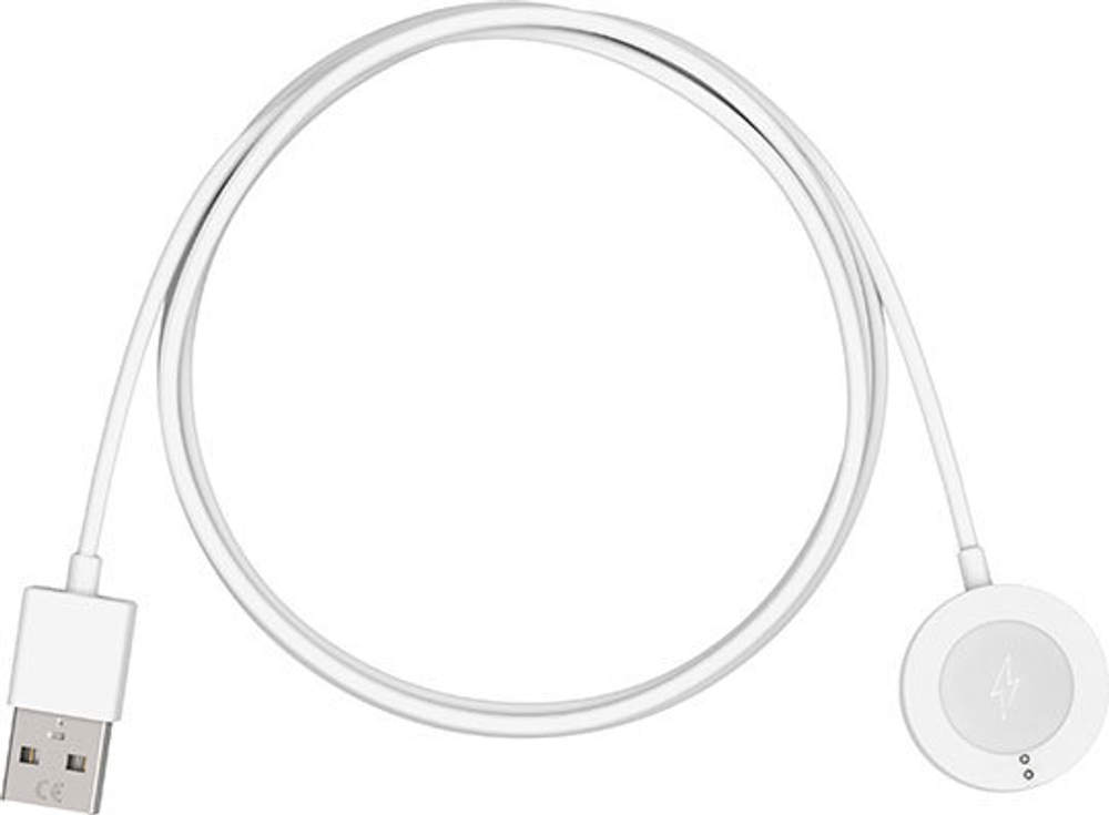 Умные наручные часы Emporio Armani ART5007