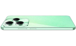 Infinix HOT 40 Pro