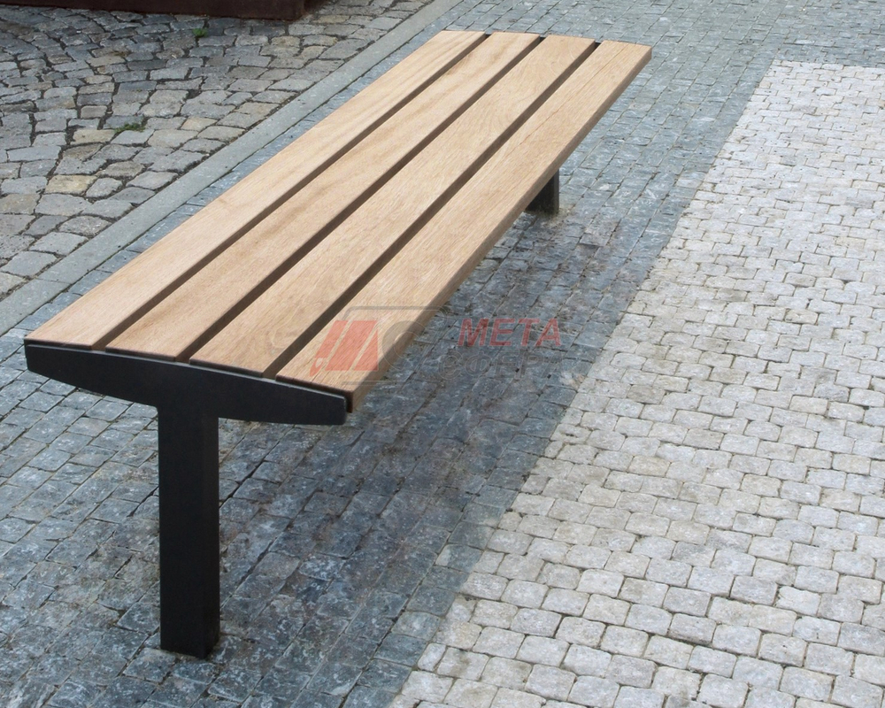 Лавка Верона 2