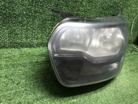 Фара левая Ford Transit 7 (2014-2019) галоген