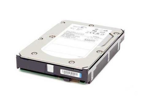 Жесткий диск Seagate ST4000NM0025 ENT 4-TB 7.2K 3.5 12G 512n SAS