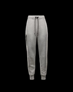 Nike Sportswear Tech Fleece Женские джоггеры с нормальной посадкой - NIKE