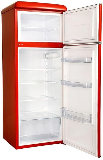 Холодильник Snaige FR-240-1RR1AAA