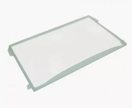 Полка для холодильника Indesit/Ariston/Whirlpool БОЛЕЕ НЕ ПОСТАВЛЯЕТСЯ - СНЯТ С ПРОИЗВОДСТВА