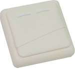 Подставка для запонок/зажима/2 резинки/лента/накладка