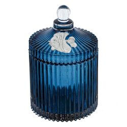 GAEM Шкатулка, L10,5 W10,5 H17 см