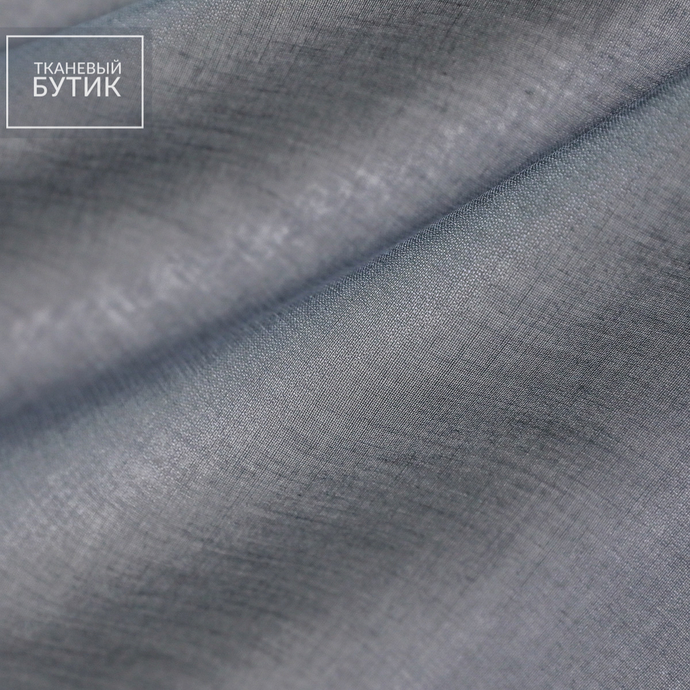 Малоусадочный клеевой материал на х/б основе (55 г/м2)