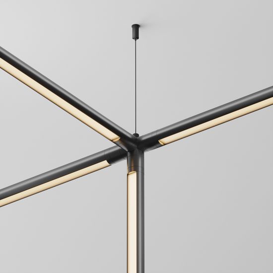 Аксессуар Technical CA019L4C-B