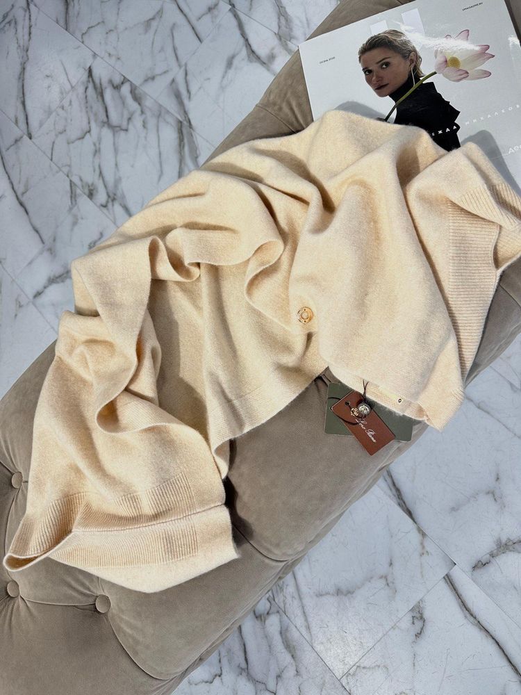 Болеро Loro Piana Болеро Loro Piana