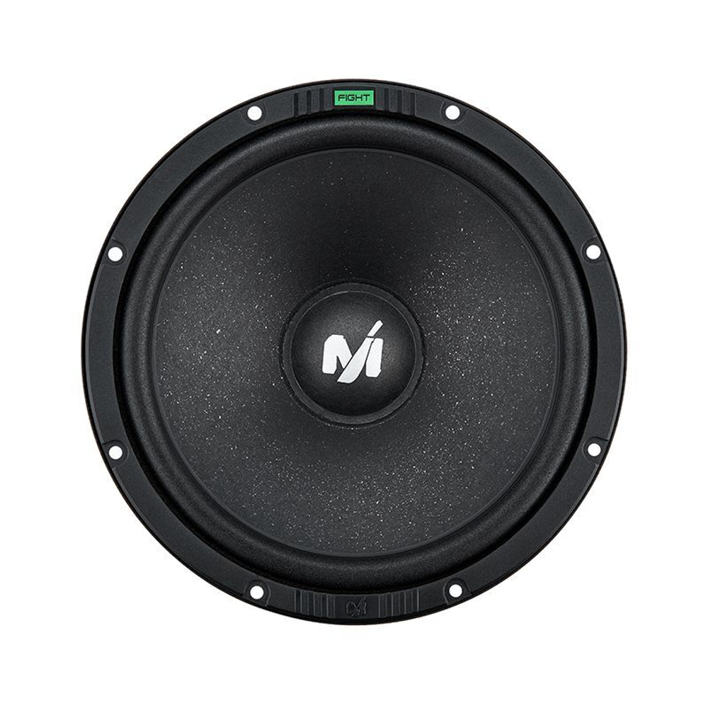 Комп. акустика Alphard Machete MFC-60