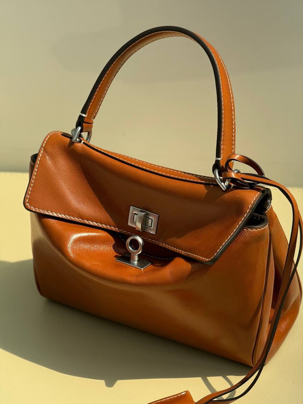 Сумка Balenciaga