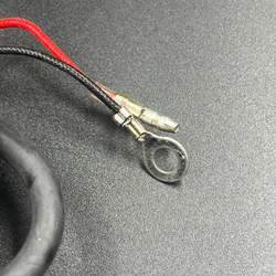 Катушка зажигания высоковольтная Yamaha 60-225 (697-85570-00) (PREMARINE)