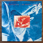 Dire Straits - On Every Street (Голландия 1991г.)