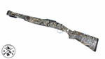 Ружье Beydora BDR 90 AL SYNTHETIC Camo Max 5 к.12х76 L-510