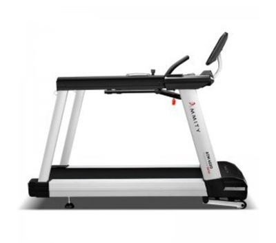 Беговая дорожка Ammity PRO ATM 4500