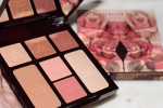 Charlotte Tilbury Instant Look In a Palette - Stoned Rose Beauty