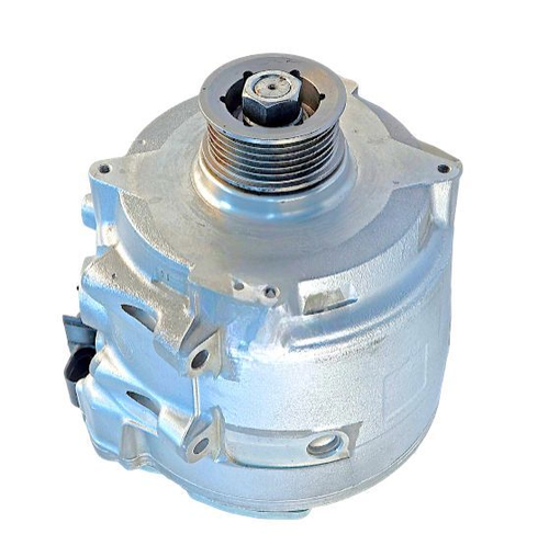 Генератор для HYUNDAI, KIA ALY3310