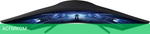 Игровой монитор Samsung Odyssey G5 LC27G54TQBUXEN