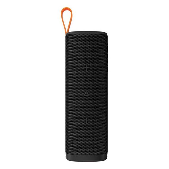 Портативная колонка Xiaomi Sound Outdoor S29D 30W (Black / Черный)