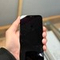 Apple iPhone 12 128gb