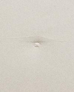 Zara Home наволочка декоративная из хлопка, 50x50 см