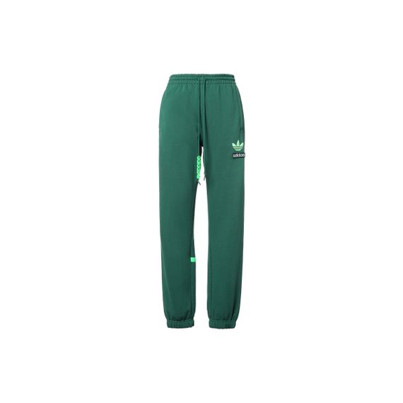 Adidas originals Big Trfl Pant