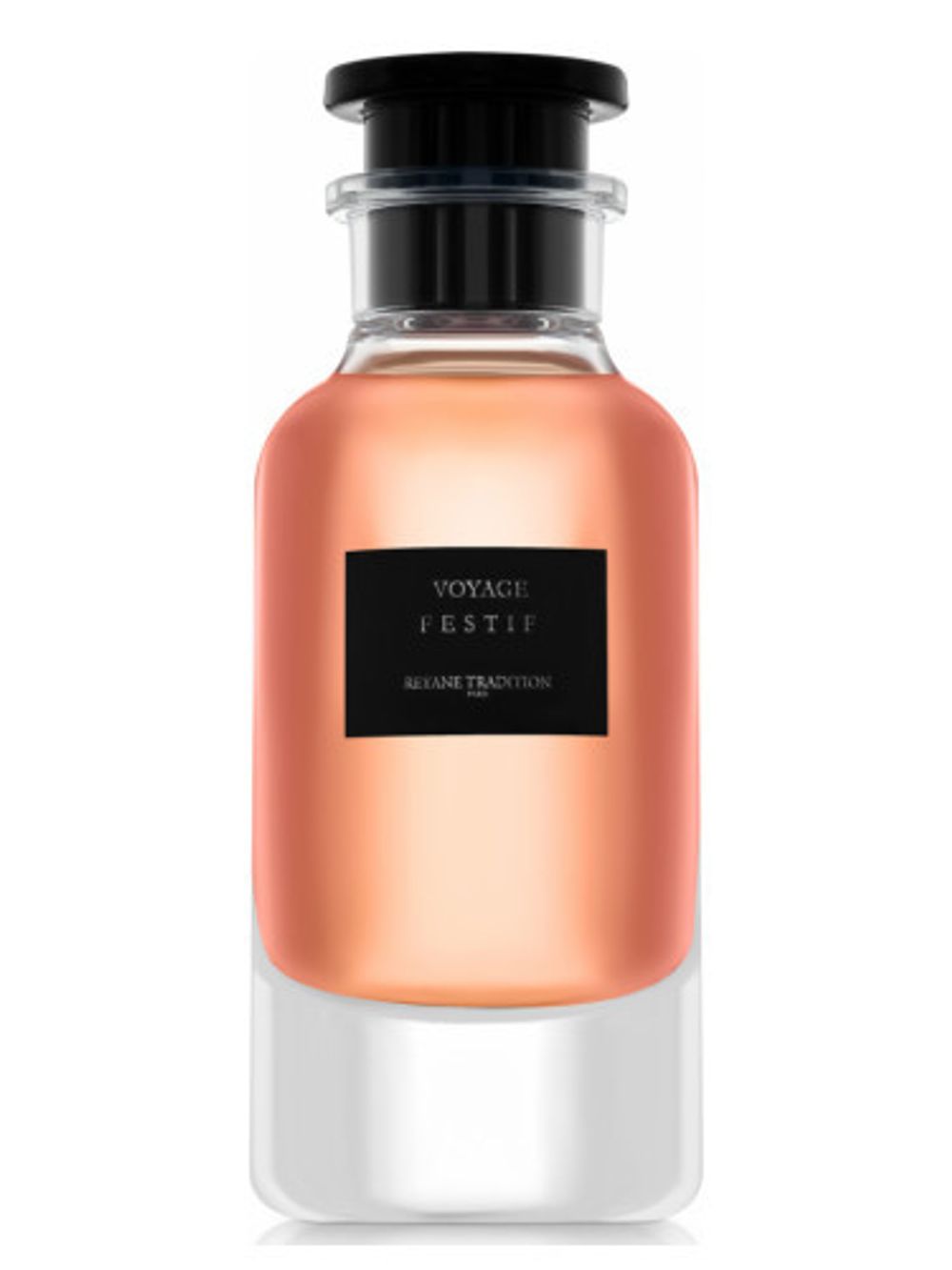 Reyane Tradition Voyage Festif