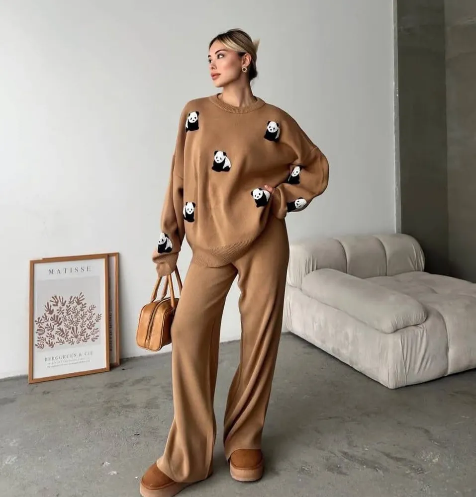 Костюм 50350672 Fabrika