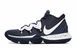 Кроссовки Nike Kyrie 5 5
