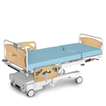 Кровать акушерская МЕДИН КА