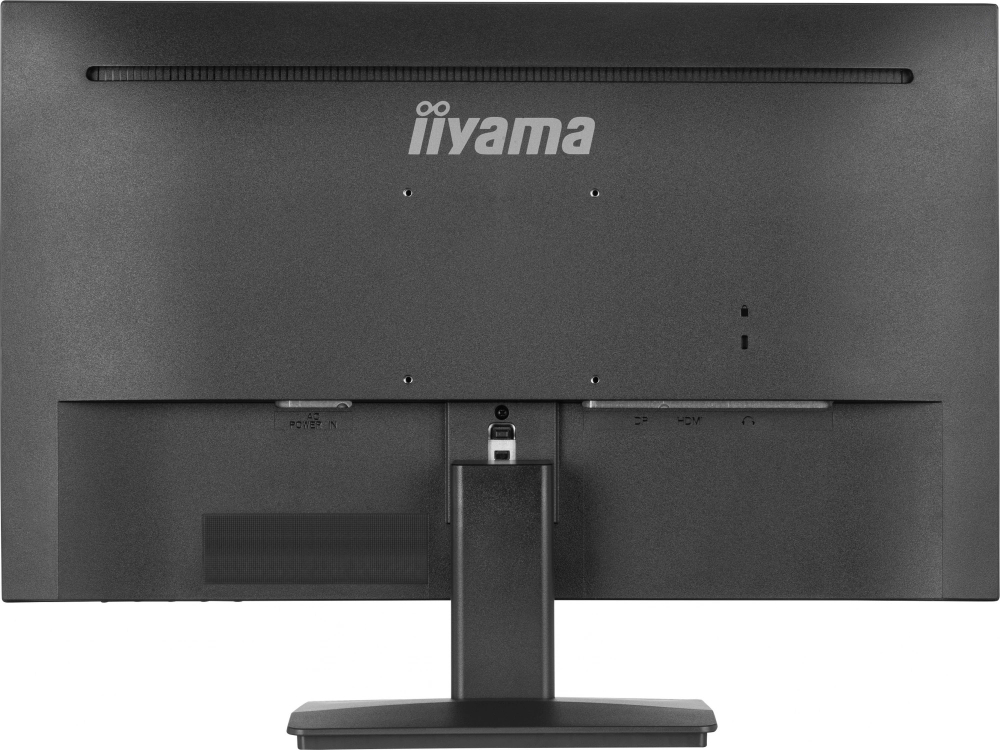 Монитор 23,8" Iiyama XU2493HS-B6