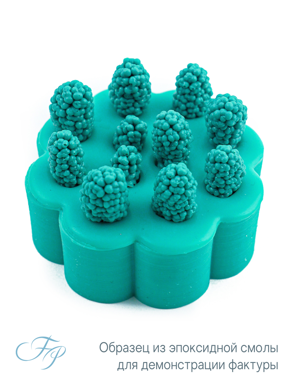 Молд Шелковица