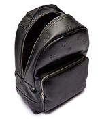 Рюкзак CALVIN KLEIN JEANS - черный(K50K512546)