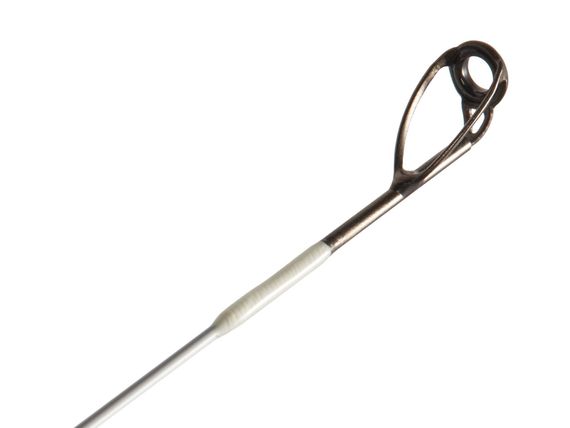 Спиннинг Lucky John Anira MICROJIG 5 6.6